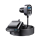 Zasilacz do laptopów JoyRoom Ładowarka samochodowa 2xPD + 2xQC3.0 72W 1,5m 6941237153173